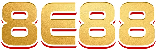 tại e88